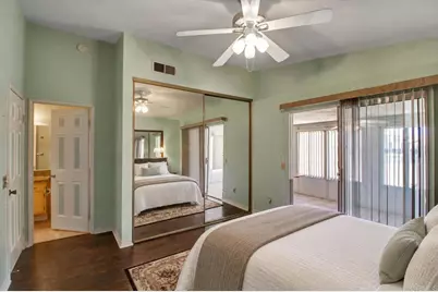 28345 Via Bandita, Menifee, CA 92585 - Photo 11