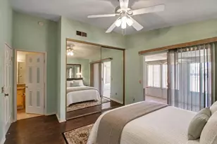 28345 Via Bandita, Menifee, CA 92585 - Photo 11