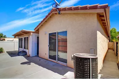 28345 Via Bandita, Menifee, CA 92585 - Photo 19