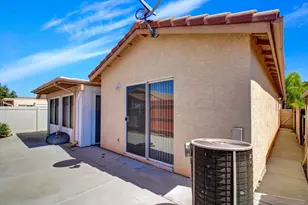28345 Via Bandita, Menifee, CA 92585 - Photo 19