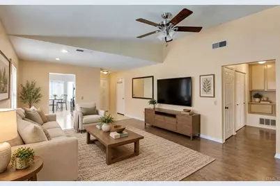28345 Via Bandita, Menifee, CA 92585 - Photo 3