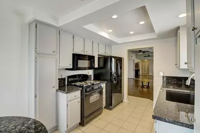 28345 Via Bandita, Menifee, CA 92585 - Photo 5