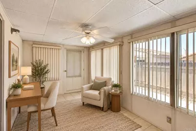 28345 Via Bandita, Menifee, CA 92585 - Photo 13