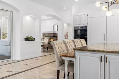 563 Pile Street, Ramona, CA 92065 - Photo 47