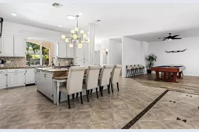 563 Pile Street, Ramona, CA 92065 - Photo 31
