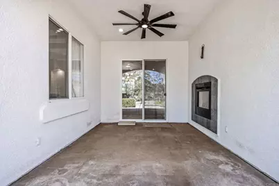 563 Pile Street, Ramona, CA 92065 - Photo 73