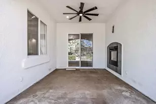 563 Pile St, Ramona, CA 92065 - Photo 73