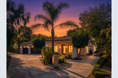 563 Pile Street, Ramona, CA 92065 - Photo 1