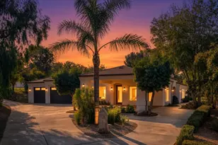 563 Pile St, Ramona, CA 92065 - Photo 1