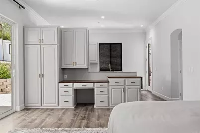 563 Pile Street, Ramona, CA 92065 - Photo 57