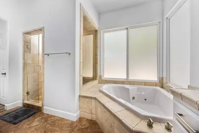 563 Pile Street, Ramona, CA 92065 - Photo 65