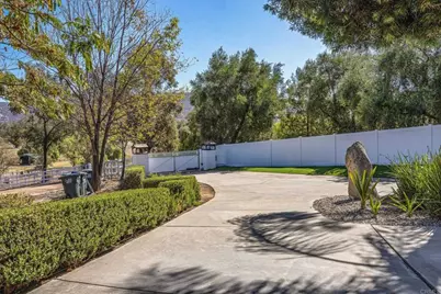 563 Pile Street, Ramona, CA 92065 - Photo 7