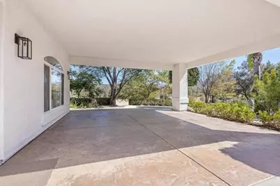 563 Pile Street, Ramona, CA 92065 - Photo 9
