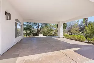 563 Pile St, Ramona, CA 92065 - Photo 9
