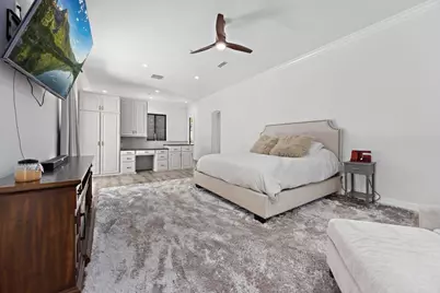 563 Pile Street, Ramona, CA 92065 - Photo 59