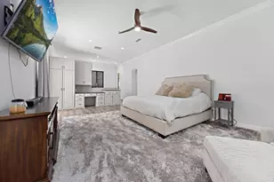 563 Pile St, Ramona, CA 92065 - Photo 59