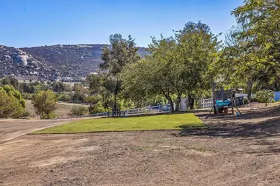 563 Pile Street, Ramona, CA 92065 - Photo 61