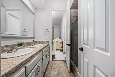 563 Pile Street, Ramona, CA 92065 - Photo 53