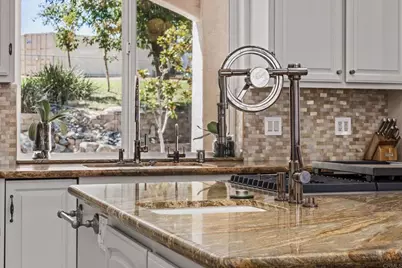 563 Pile Street, Ramona, CA 92065 - Photo 43