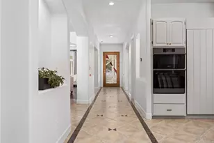 563 Pile St, Ramona, CA 92065 - Photo 11