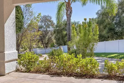 563 Pile Street, Ramona, CA 92065 - Photo 5