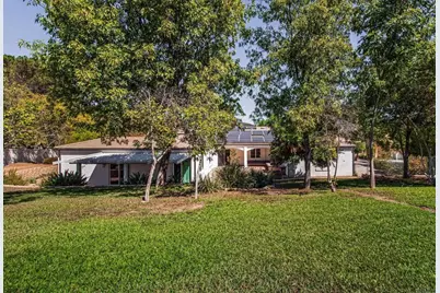 563 Pile Street, Ramona, CA 92065 - Photo 71