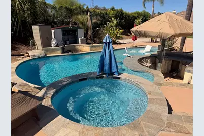 3041 Rue Montreux, Escondido, CA 92026 - Photo 9
