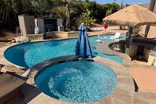 3041 Rue Montreux, Escondido, CA 92026 - Photo 9