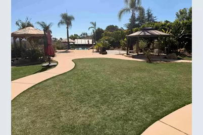 3041 Rue Montreux, Escondido, CA 92026 - Photo 11