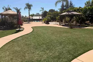3041 Rue Montreux, Escondido, CA 92026 - Photo 11