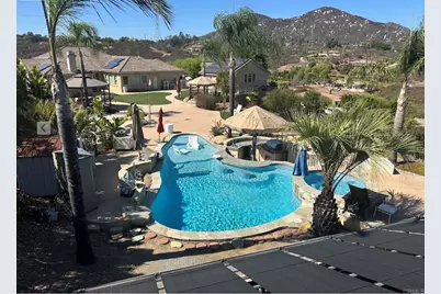 3041 Rue Montreux, Escondido, CA 92026 - Photo 5