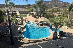 3041 Rue Montreux, Escondido, CA 92026 - Photo 5
