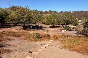 3041 Rue Montreux, Escondido, CA 92026 - Photo 17