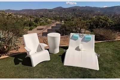 3041 Rue Montreux, Escondido, CA 92026 - Photo 13