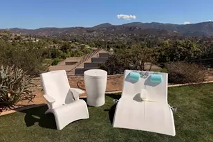 3041 Rue Montreux, Escondido, CA 92026 - Photo 13