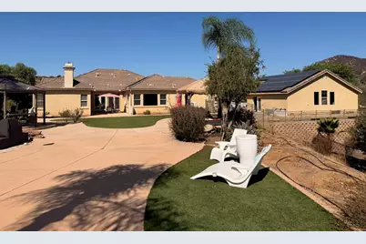 3041 Rue Montreux, Escondido, CA 92026 - Photo 15