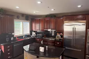 3041 Rue Montreux, Escondido, CA 92026 - Photo 3