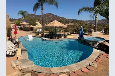 3041 Rue Montreux, Escondido, CA 92026 - Photo 7