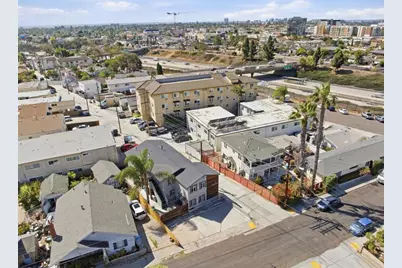 3327 Polk Avenue, San Diego, CA 92104 - Photo 7