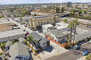 3327 Polk Ave, San Diego, CA 92104 - Photo 7