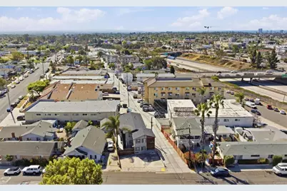 3327 Polk Avenue, San Diego, CA 92104 - Photo 5