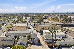 3327 Polk Ave, San Diego, CA 92104 - Photo 5