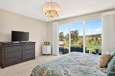 2538 Navarra Drive #C, Carlsbad, CA 92009 - Photo 5