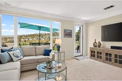 2538 Navarra Drive #C, Carlsbad, CA 92009 - Photo 3