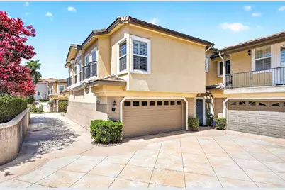 2538 Navarra Drive #C, Carlsbad, CA 92009 - Photo 41