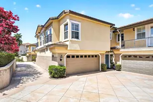 2538 Navarra Dr, Carlsbad, CA 92009 - Photo 41