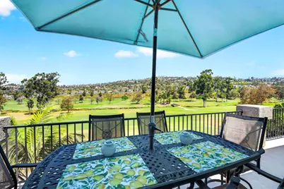 2538 Navarra Drive #C, Carlsbad, CA 92009 - Photo 21