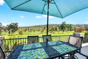 2538 Navarra Dr, Carlsbad, CA 92009 - Photo 21