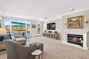 2538 Navarra Dr, Carlsbad, CA 92009 - Photo 15