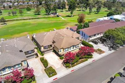 2538 Navarra Drive #C, Carlsbad, CA 92009 - Photo 43